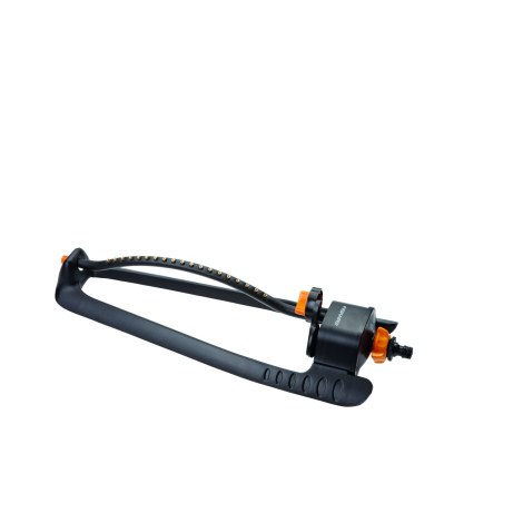 Kastelupää Fiskars 1023660