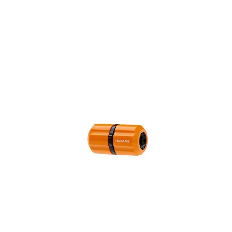 Vesiletkun liitin Fiskars 1023668