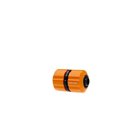 Vesiletkun liitin Fiskars 1023669