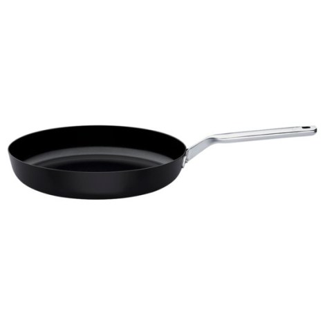 Pannu Fiskars Rotisser 1023750; 28 cm