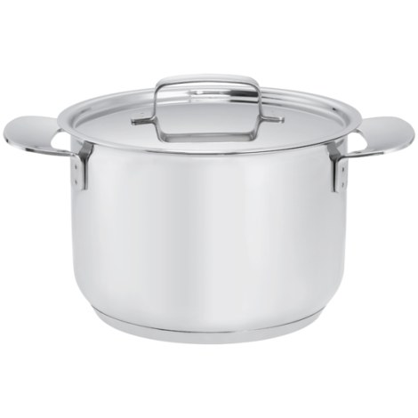 Kattila Fiskars All Steel 1023766; 3,0 l