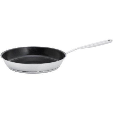 Pannu Fiskars All Steel+ 1023768; 28 cm