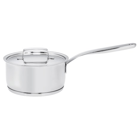 Kasari Fiskars All Steel 1023769; 1,5 l