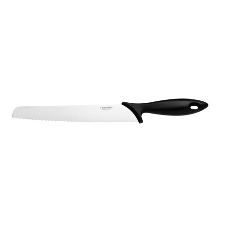 Leipäveitsi  Fiskars Essential; 23 cm