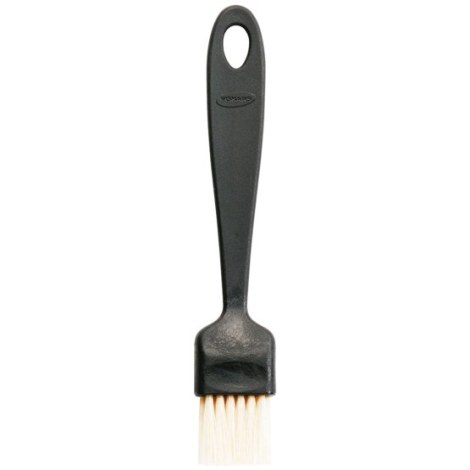 Pullasuti Fiskars 1023802