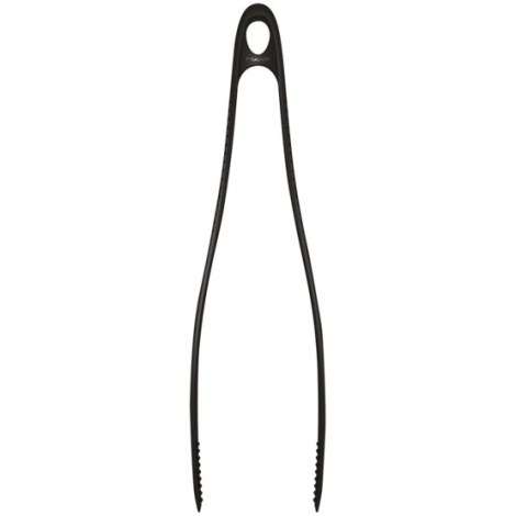 Pihdit Fiskars Essential