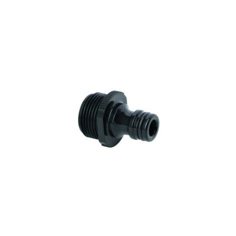 Adapteri Fiskars 1024090