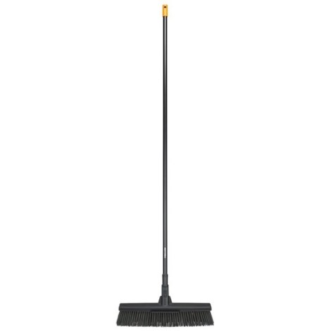 Pihaharja Fiskars L 1025926