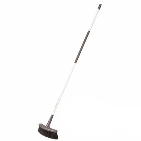 Pihaharja Fiskars Light