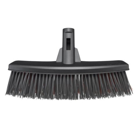 Pihaharja Fiskars All Purpose Yard Broom M