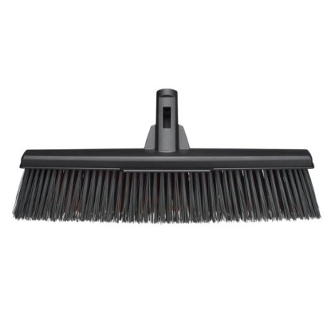 Pihaharja Fiskars All Purpose Yard Broom L