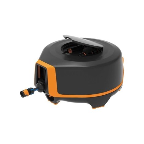 Letkuteline Fiskars 1025932; 20 m