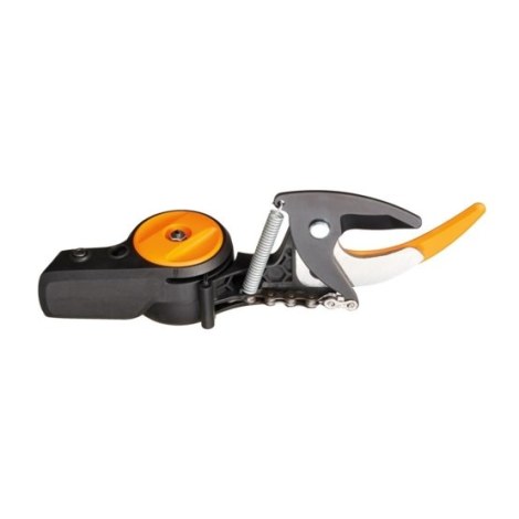 Oksasakset pää Fiskars PowerGearX 1026295