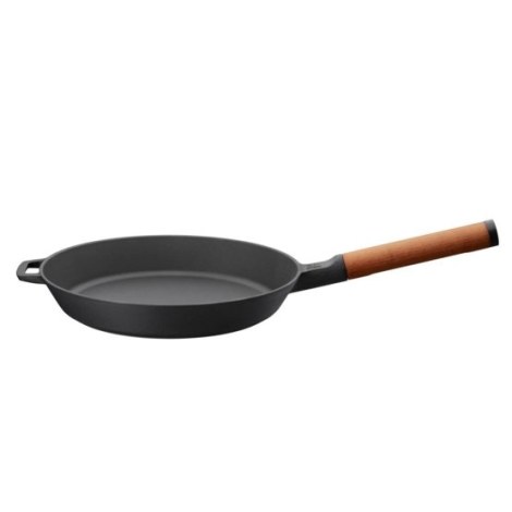 Pannu Fiskars Norden 1026571; 28 cm