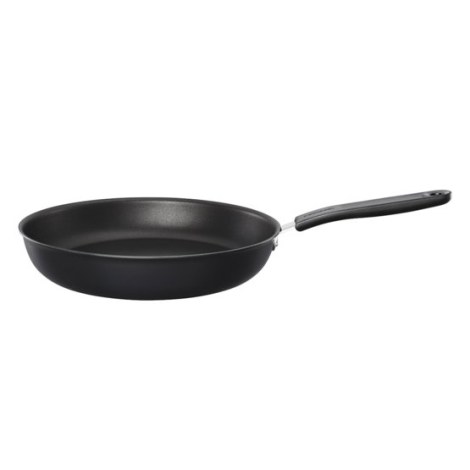 Pannu Fiskars Functional Form 1026574; 28 cm