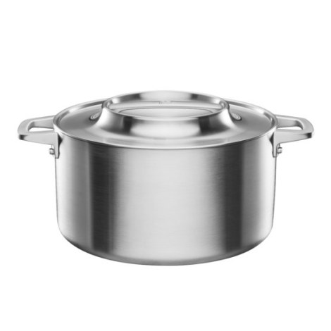 Kattila Fiskars Norden 1026921; 5,0 l
