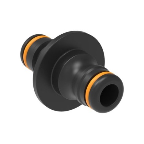 Vesiletkun liitin Fiskars 1027068