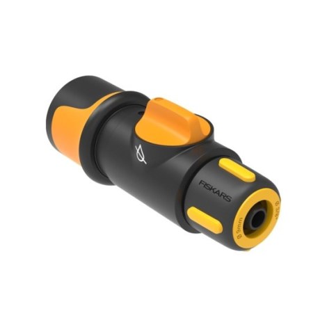 Vesiletkun liitin Fiskars 1027085