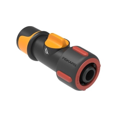 Vesiletkun liitin Fiskars 1027087