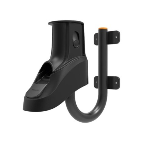 Letkuteline Fiskars 1027095