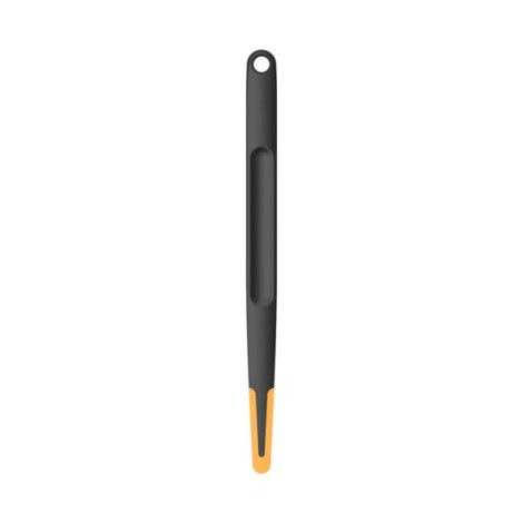 Pihdit Fiskars Functional Form 1027303