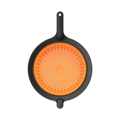 Siivilä Fiskars Functional Form 1027304