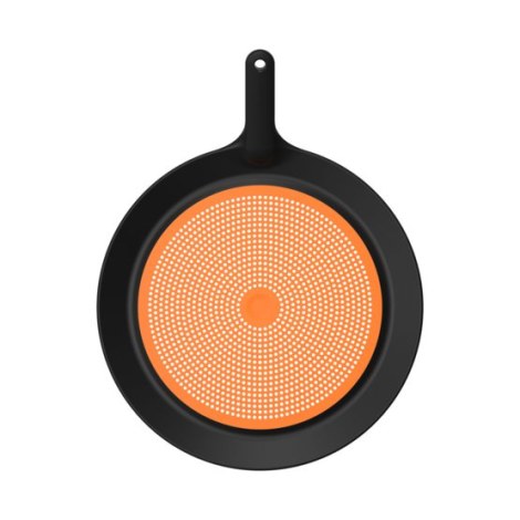 Roiskesuoja Fiskars Functional Form 1027305