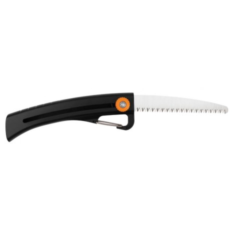 Puutarhasaha Fiskars SW 16