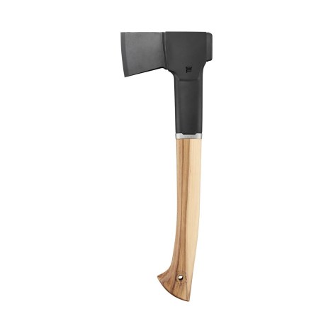 Kirves Fiskars Norden N10; 1201 g