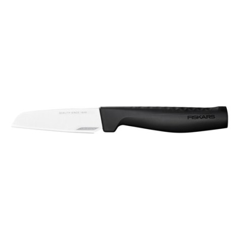 Juuresveitsi Fiskars Hard Edge; 88 mm