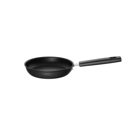 Pannu Fiskars ''Hard Face'' 1052221; 20 cm