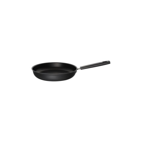 Pannu Fiskars ''Hard Face'' 1052224; 28 cm