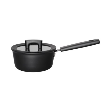 Kasari Fiskars Hard Face 1052226; 1,8 l