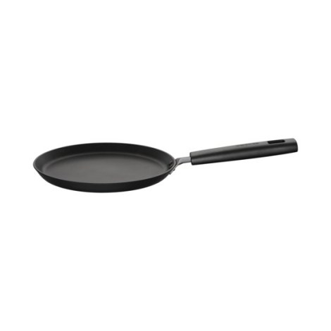 Pannu Fiskars ''Hard Face'' 1052229; 22 cm