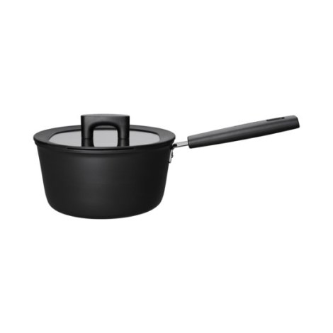 Kasari Fiskars Hard Face 1052235; 2,5 l