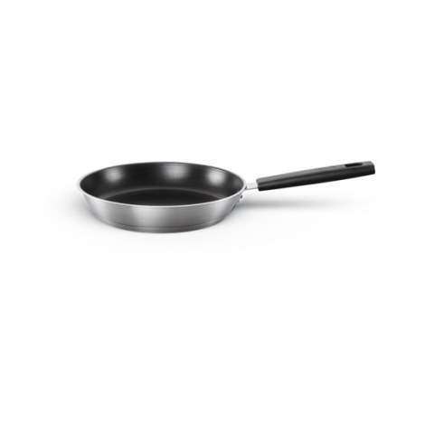 Pannu Fiskars Hard Face 1052246; 26 cm