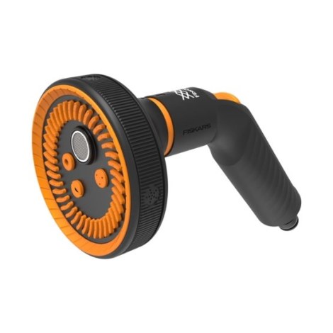 Kastelupää Fiskars 1054783