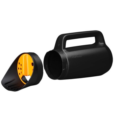 Levitin Fiskars Solid; 2,3 l