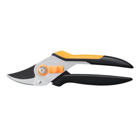 Oksasakset, ohileikkaava malli Fiskars Solid P331