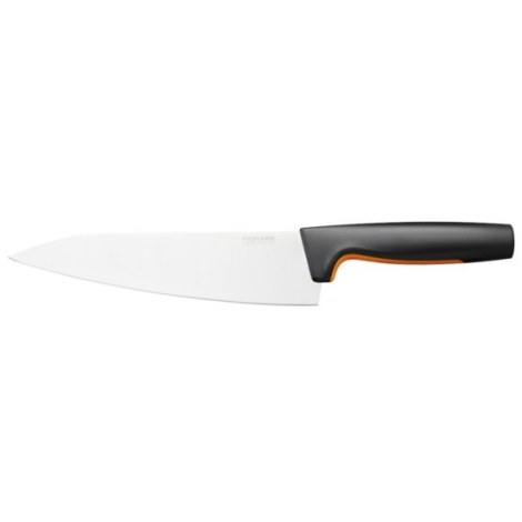 Kokinveitsi, suuri Fiskars Functional Form; 199 mm