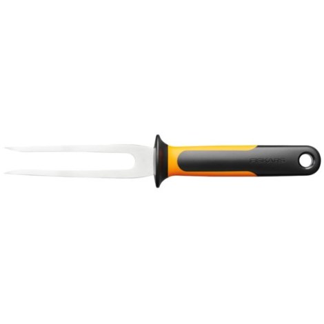 Paistihaarukka Fiskars Functional Form; 110 mm