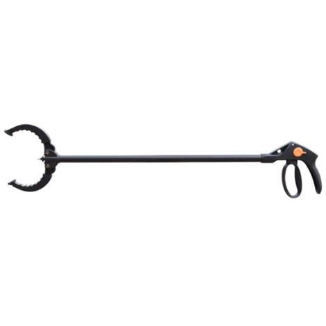 Kerääjä Fiskars Solid 1062271; 87,5 cm