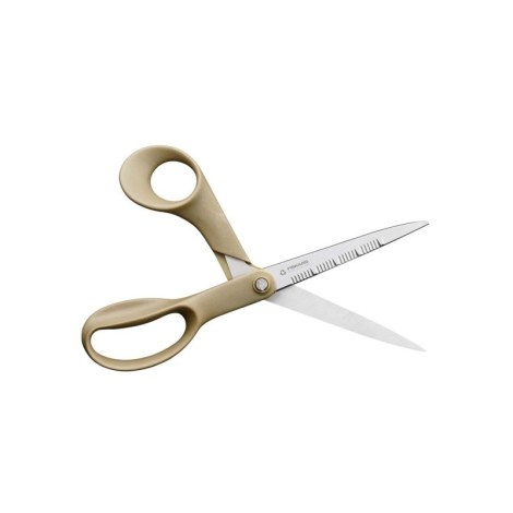 Yleissakset Fiskars ReNew; 21 cm