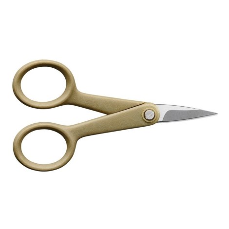 Kynsisakset Fiskars ReNew; 10 cm