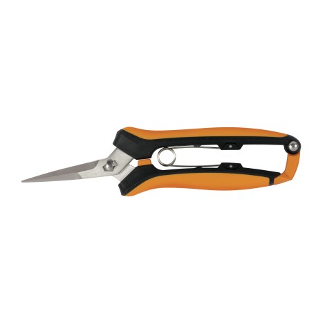 Sakset Fiskars Micro Tip SP160