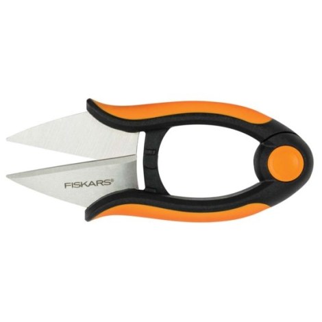 Keittiösakset Fiskars Herbs SP220