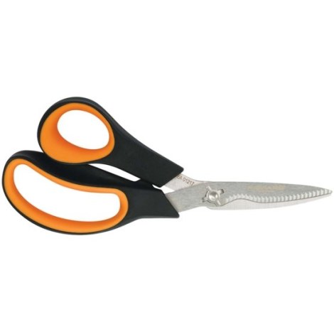 Sakset Fiskars SP240