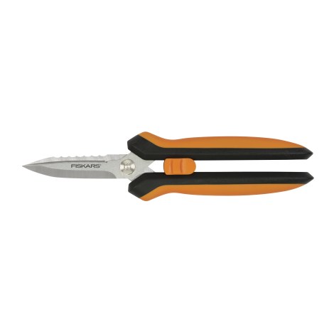 Yleisleikkuri Fiskars SP320