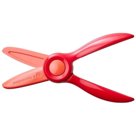 Sakset Fiskars Starter 1064065
