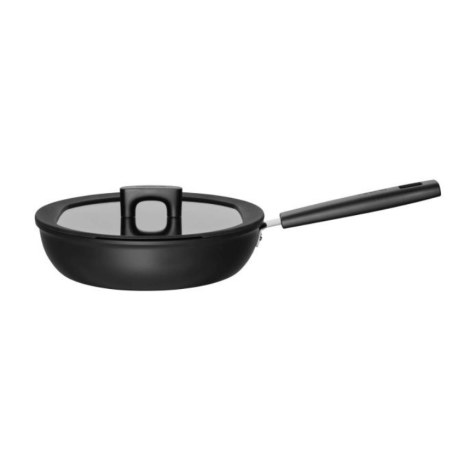 Paistokasari Fiskars Hard Face 1064839; 26 cm